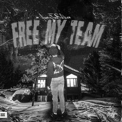 Free My Team