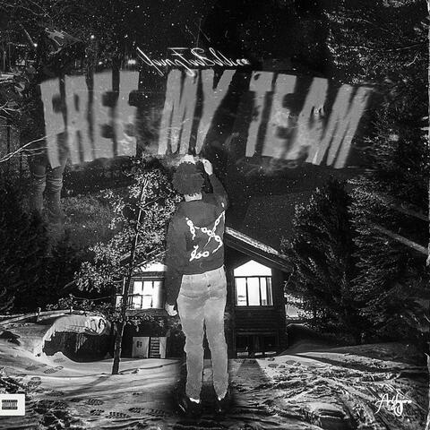 Free My Team