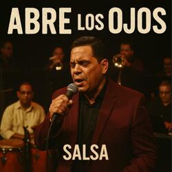 Abre Los Ojos