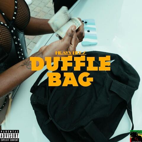 Duffle Bag