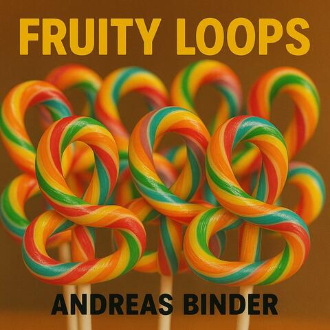 Fruity Loops