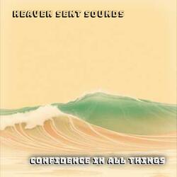 Confidence In All Things