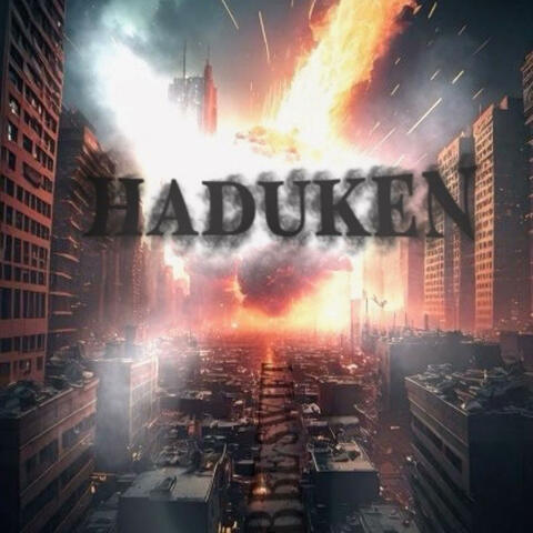 Haduken