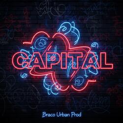 CAPITAL