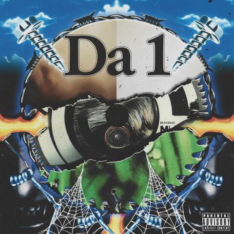 Da 1