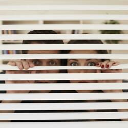 The Comfortable Kind