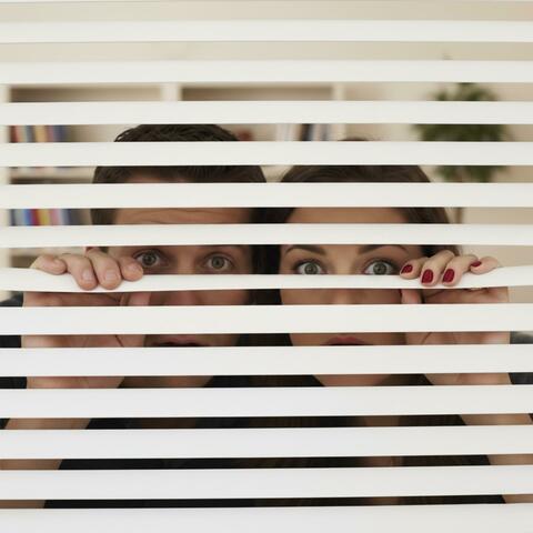 The Comfortable Kind