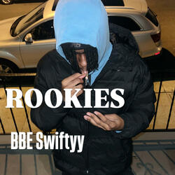 Rookies