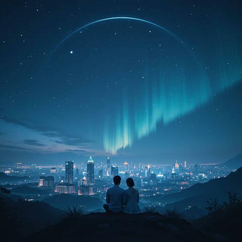 Vibe ในอากาศ