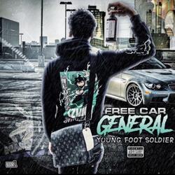 Dracs & 308's (feat. JG Wardy)