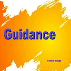 Guidance