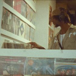 analog23 (interlude)