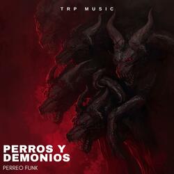 Perros y demonios
