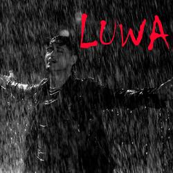 Luwa (Kalinga song)