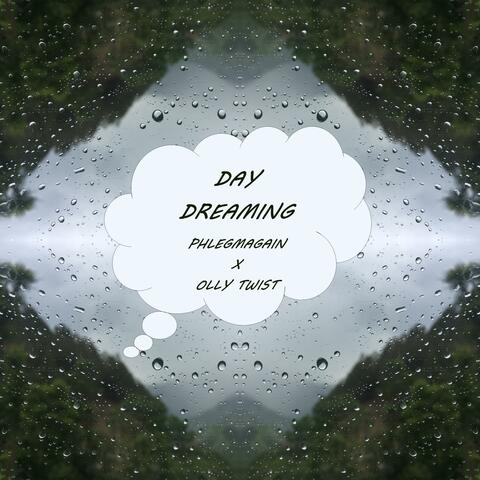 Daydreaming