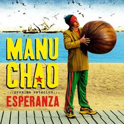 O Manu Só Quer Castanha