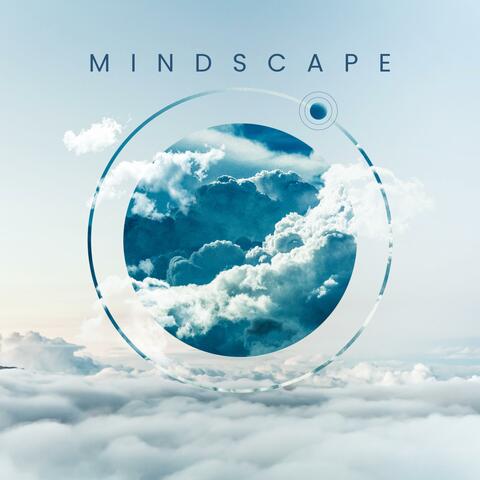 MINDSCAPE