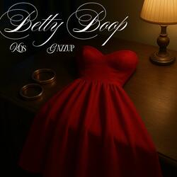 Betty Boop (feat. Gazzup)