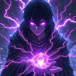 ARABIC FUNK (Ultra Slowed Phonk)