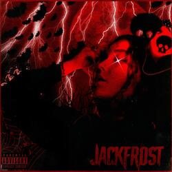 Jackfrost