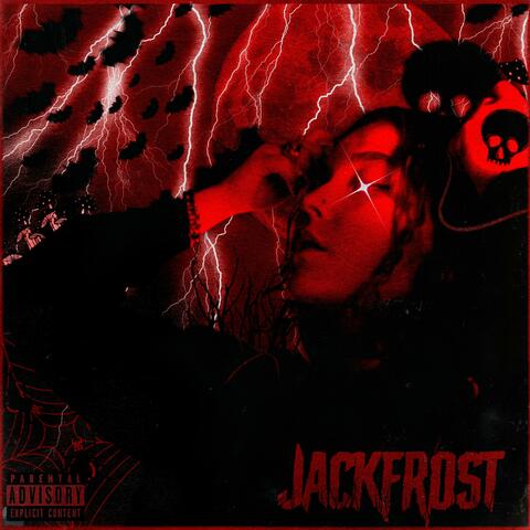Jackfrost