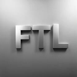 My Brothers & Sisters (feat. FTL Choir)