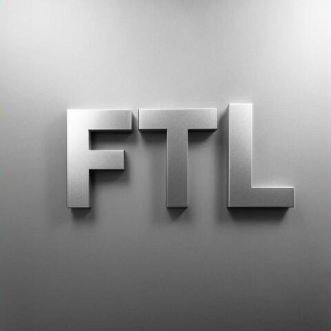 For the Love of the Game