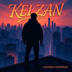 Réseau Sanguin (feat. KELZAN)