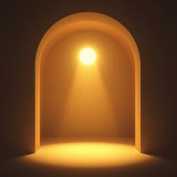 ความลับในวันที่เราต้องห่าง