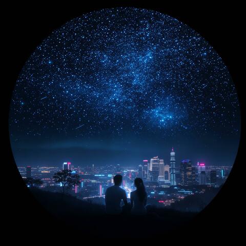 ไม่ยอมแพ้