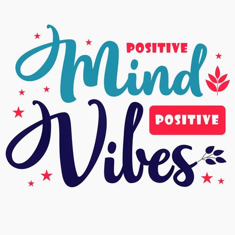 Peaceful sleep music