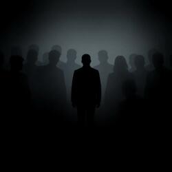 Protective Disassociation