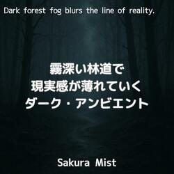 何も映らない水たまり