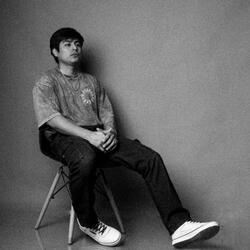 TAKE ME AWAY / SKIT (feat. Dubbygotbars)