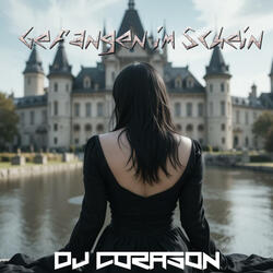 Gefangen im Schein (Extended)