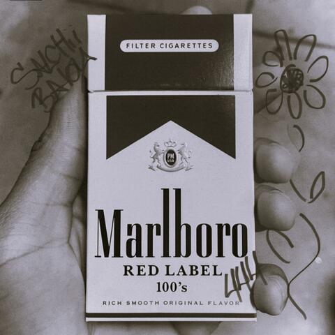 RIDEWITDASTICKJUSTTOSHOWITOFF