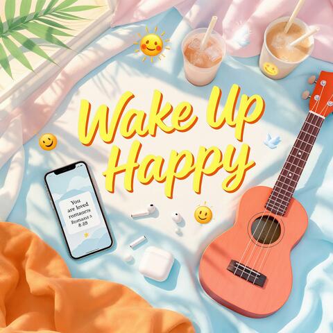 Wake Up Happy