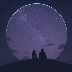 รอยร้าวที่สอนใจ