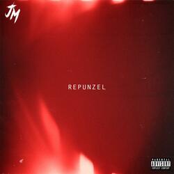 Repunzel