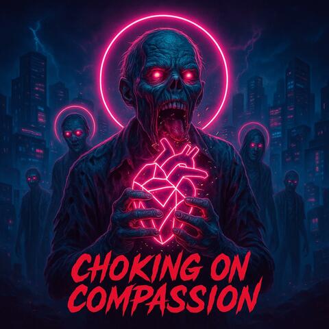 Choking on Compassion