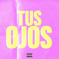 Tus Ojos