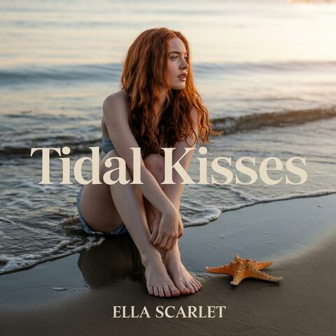 Tidal Kisses