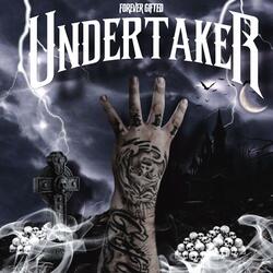 Undertaker