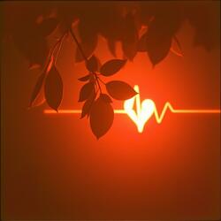 The Quietest Heartbeat (Rock Version)