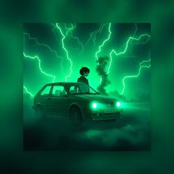 4JULY FUNK (Aggressive Phonk)