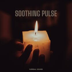 Soothing Pulse