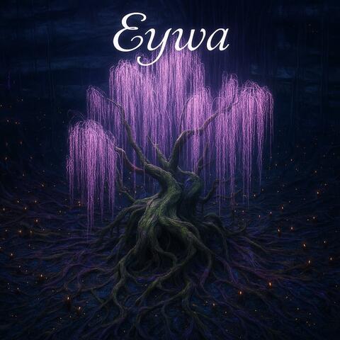 Eywa