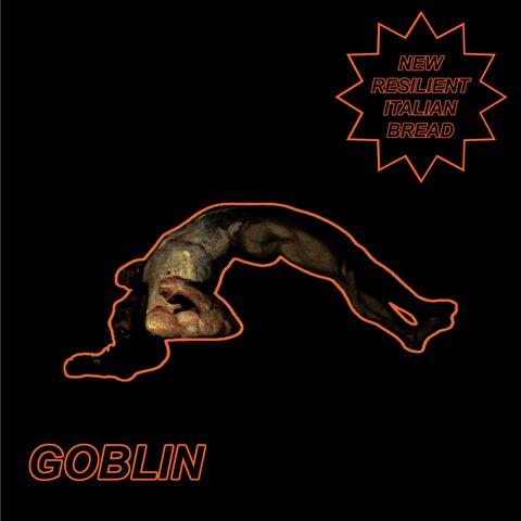 New Resilient Italian Bread