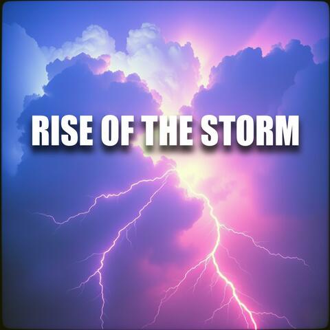 Rise of the Storm