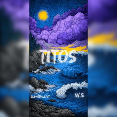 Titos